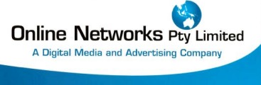 Online Networks.com.au